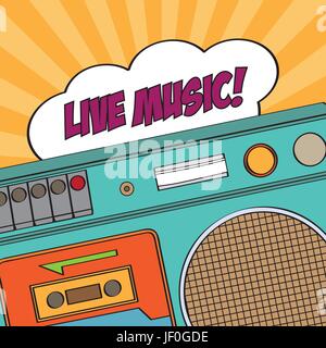 station, music, sound, art, game, tournament, play, playing, plays, played, Stock Vector