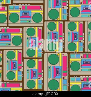 station, music, sound, art, game, tournament, play, playing, plays, played, Stock Vector