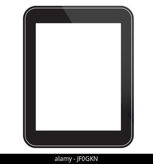 book, art, black, swarthy, jetblack, deep black, photo, camera, business Stock Vector