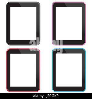 book, art, black, swarthy, jetblack, deep black, photo, camera, business Stock Vector