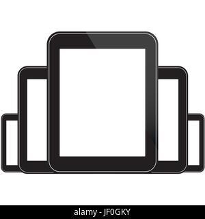 art, black, swarthy, jetblack, deep black, photo, camera, business dealings, Stock Vector