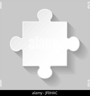model design Stock Vector