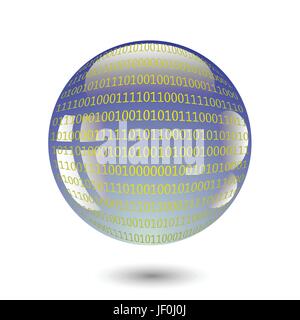 art, isolated, model, design, project, concept, plan, draft, graphic, Stock Vector