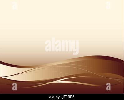 motion, postponement, moving, movement, art, graphic, modern, modernity, Stock Vector