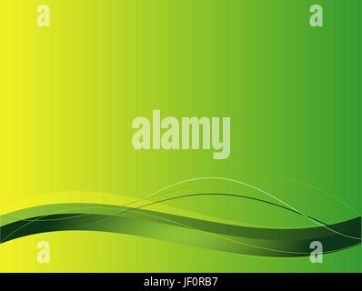 motion, postponement, moving, movement, art, graphic, modern, modernity, Stock Vector