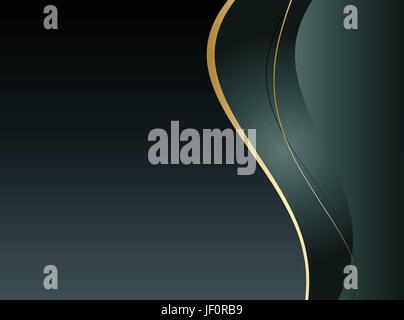 motion, postponement, moving, movement, art, graphic, modern, modernity, Stock Vector