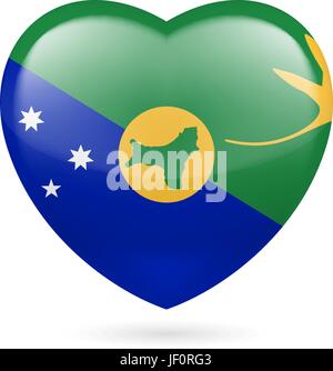 travel, culture, isolated, symbolic, colour, model, design, project, concept, Stock Vector