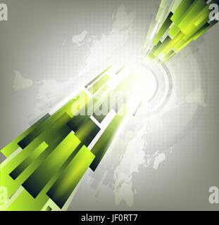 modern, modernity, black, swarthy, jetblack, deep black, illustration, Stock Vector