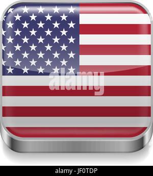 application, travel, culture, isolated, symbolic, colour, model, design, Stock Vector
