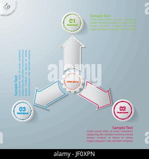 brochure, object, space, wheel, modern, modernity, industry, industrial, Stock Vector