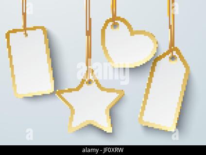 business bussiness Stock Vector