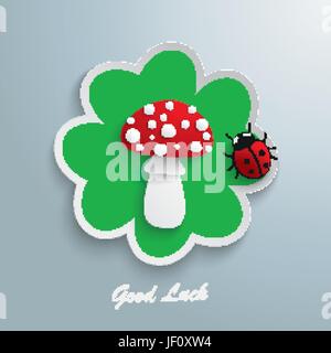 skipping frisks Stock Vector