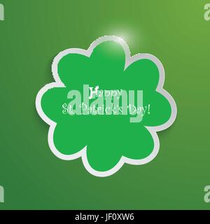 skipping frisks Stock Vector