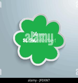 skipping frisks Stock Vector