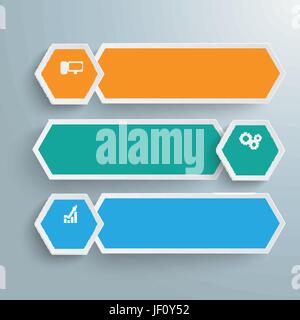 info, office, presentation, wheel, research, communication, illustration, Stock Vector