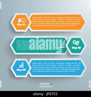 info, office, presentation, wheel, research, communication, illustration, Stock Vector