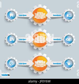 talk, speaking, speaks, spoken, speak, talking, chat, nattering, blue, glass, Stock Vector