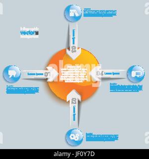 talk, speaking, speaks, spoken, speak, talking, chat, nattering, blue, glass, Stock Vector