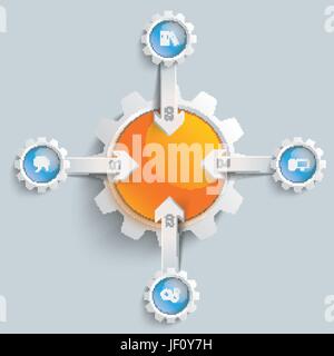 talk, speaking, speaks, spoken, speak, talking, chat, nattering, blue, glass, Stock Vector
