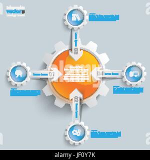 talk, speaking, speaks, spoken, speak, talking, chat, nattering, blue, glass, Stock Vector