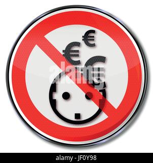 save, outlet, socket, plug, electrical connection, housing technology, Stock Vector