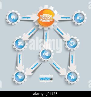 talk, speaking, speaks, spoken, speak, talking, chat, nattering, blue, glass, Stock Vector