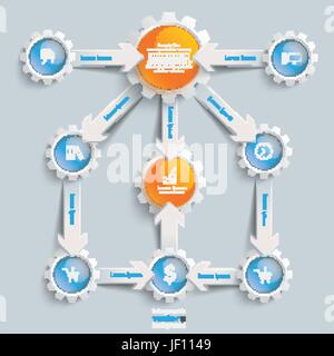 talk, speaking, speaks, spoken, speak, talking, chat, nattering, blue, glass, Stock Vector