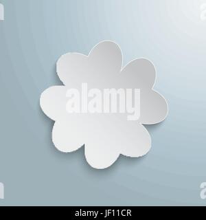 jump illustration Stock Vector