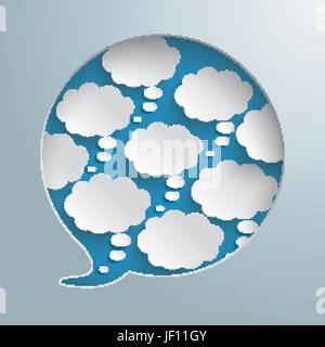 comic graphic Stock Vector