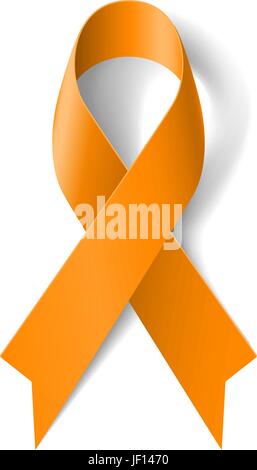 design project Stock Vector