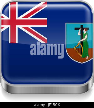 application, travel, culture, isolated, symbolic, colour, model, design, Stock Vector