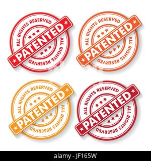 motion, postponement, moving, movement, emblem, vintage, illustration, Stock Vector