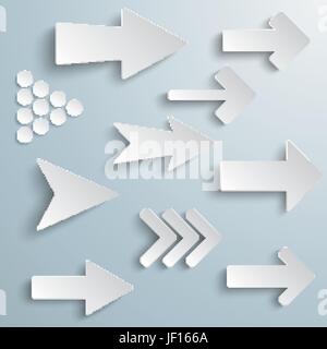 black swarthy Stock Vector