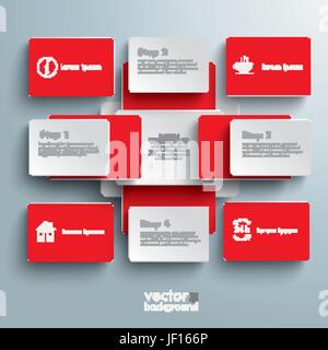 doctor, physician, medic, medical practicioner, object, space, modern, Stock Vector