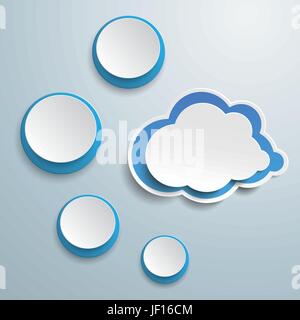 business dealings deal Stock Vector