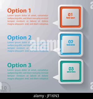 blue, object, composition, model, design, project, concept, plan, draft, space, Stock Vector