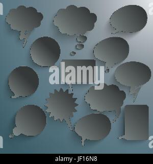 art comic Stock Vector