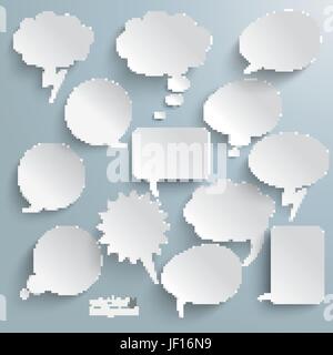 art comic Stock Vector