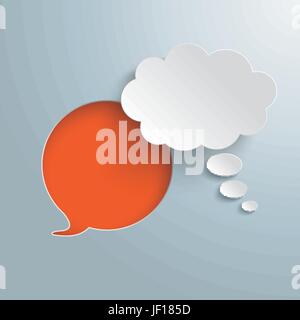 talk, speaking, speaks, spoken, speak, talking, chat, nattering, discussion, Stock Vector