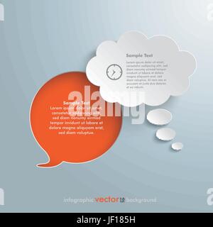 talk, speaking, speaks, spoken, speak, talking, chat, nattering, discussion, Stock Vector