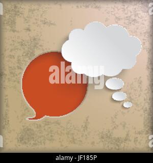talk, speaking, speaks, spoken, speak, talking, chat, nattering, discussion, Stock Vector