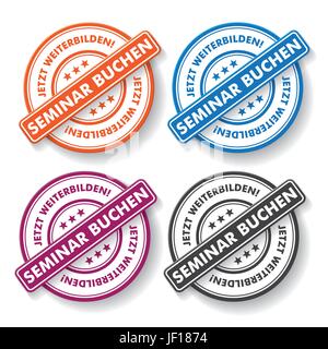 study, blue, motion, postponement, moving, movement, seminar, order, education, Stock Vector