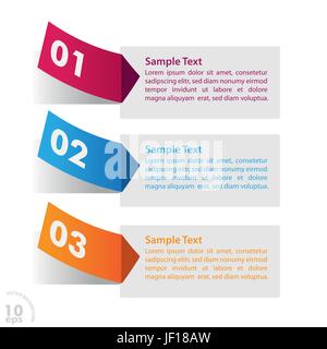 brochure, successful, succesful, object, chart, space, communication, Stock Vector