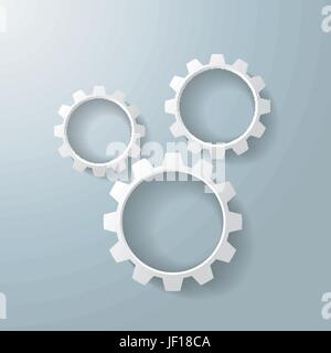 modern modernity Stock Vector