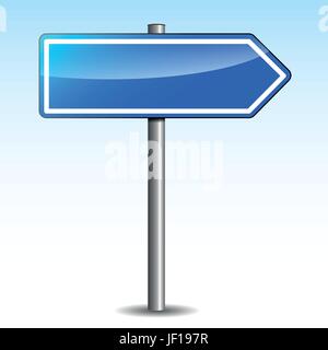 modern modernity Stock Vector