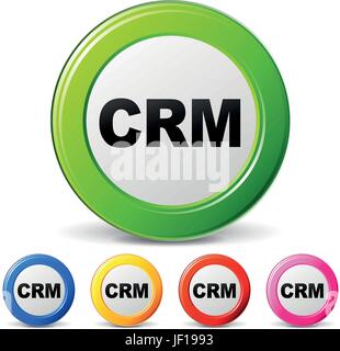 blue, isolated, model, design, project, concept, plan, draft, flow, graphic, Stock Vector