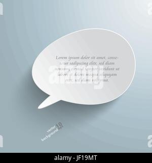 modern modernity Stock Vector