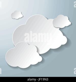 object, composition, model, design, project, concept, plan, draft ...
