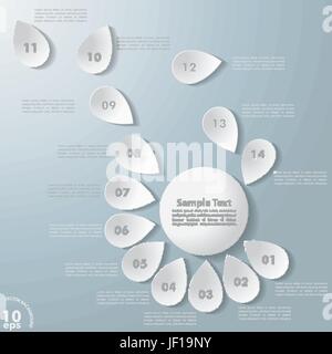 object, art, composition, model, design, project, concept, plan, draft, space, Stock Vector