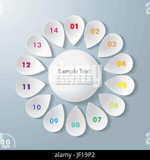 ring, object, art, composition, model, design, project, concept, plan, draft, Stock Vector